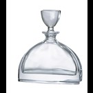 More nemo_whisky_set2.jpg